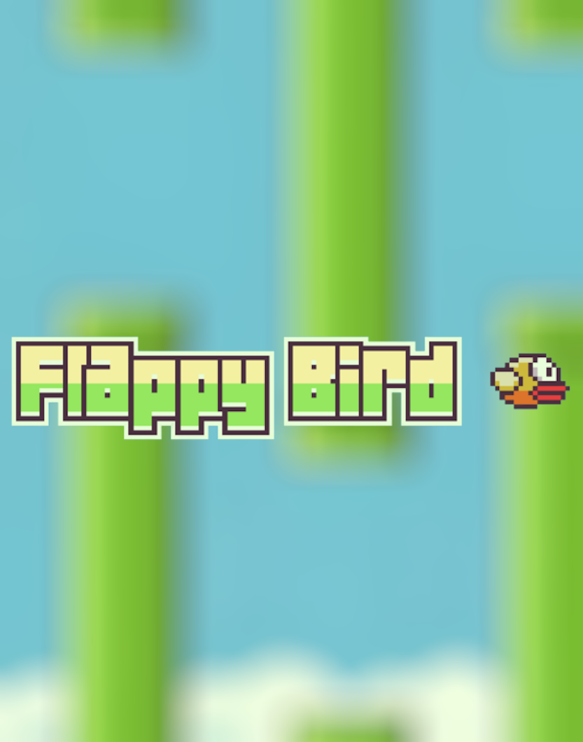 Flappy Bird